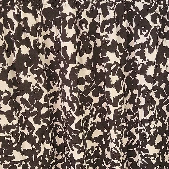 TERRA SKY BLOUSES - Picture 6 of 9